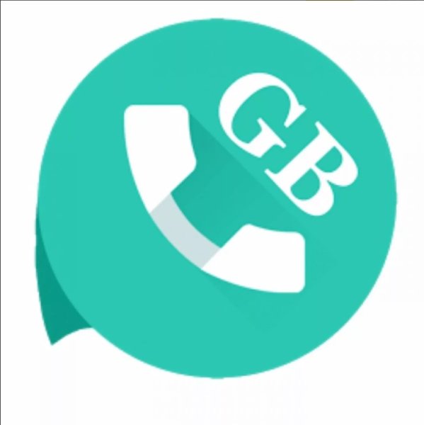 GB3WhatsApp v6.95-2.19.17@alman RUS