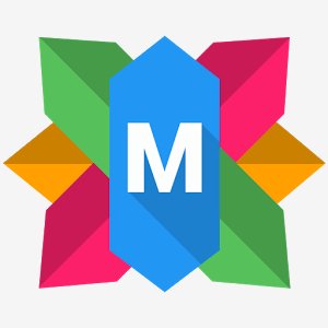 Memies - Icon Pack - v.0.8.3