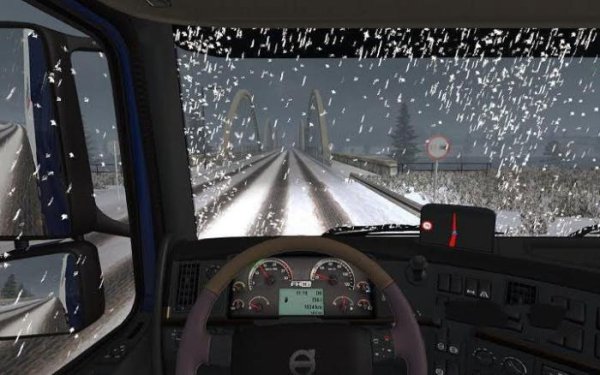 alwayssnowfall.scs