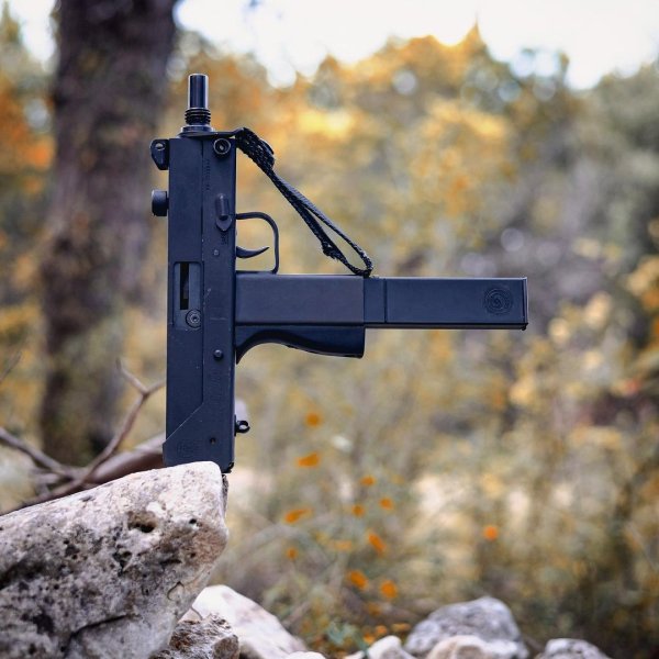 COBRAY M-11.9
