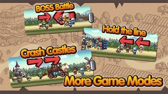 MONSTER ATTACK v 1.3.120323001.001
