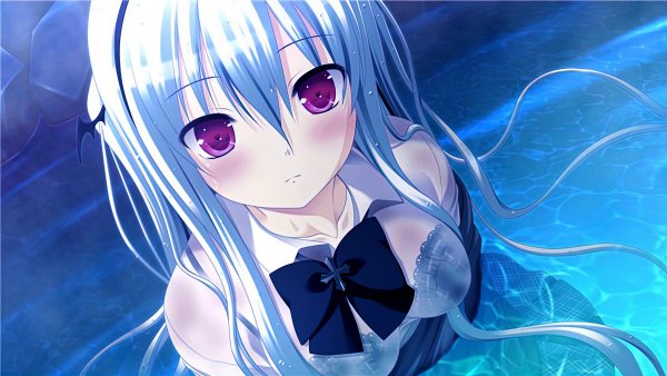 file_85973569