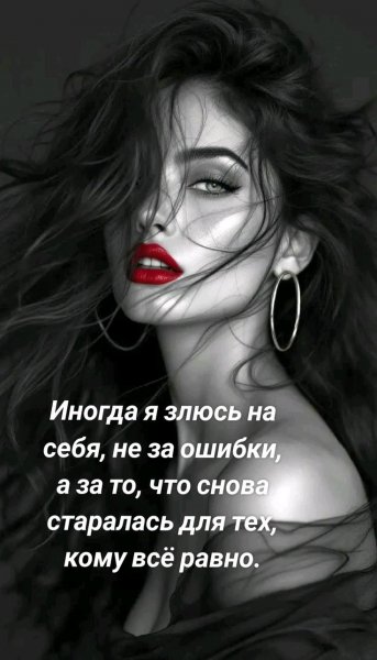 1e9537649d239280a75e122850352ee0