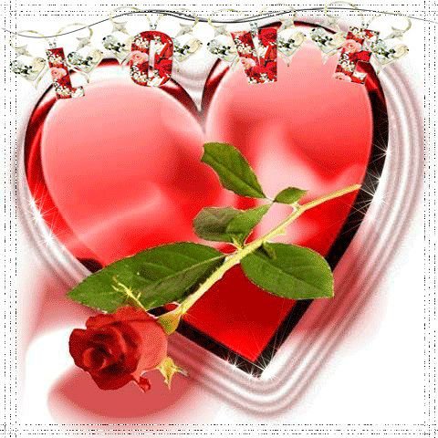 21HDKHOH