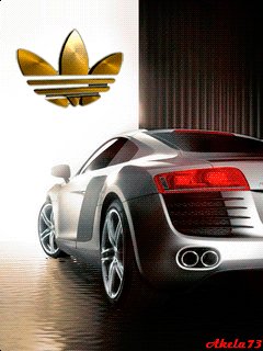 A.Auto
