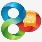 go-launcher-prime-2.41