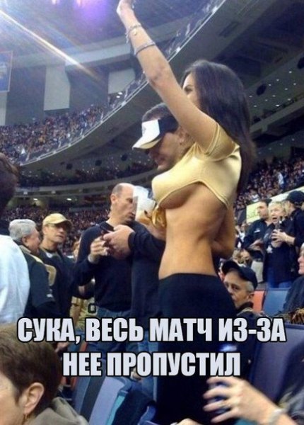 0l38xqs74Wg
