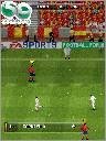 FIFA 2011 (рус.вер).