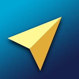 Антирадар ContraCam Премиум v4.0.087 (мод)