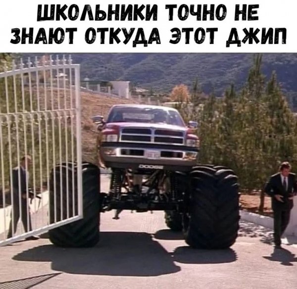 E9ab94cfffea2df26a1f0a28b4ea59e1