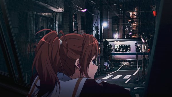 file_88190228