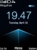meizu