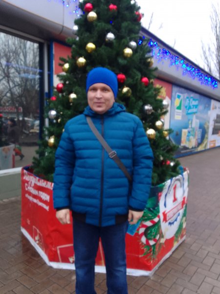 IMG 20231223 112639