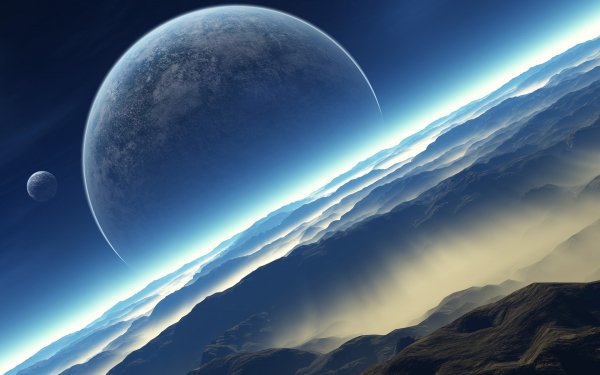 ComputerDesktopWallpapersCollection1193