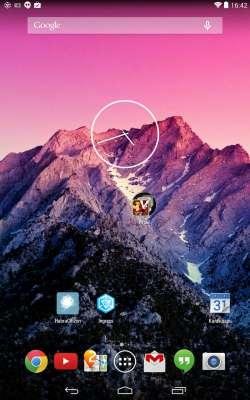 KK Launcher Prime v2.96 119