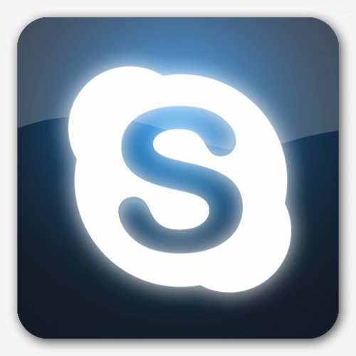 SkypeSetup