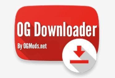 ogyoutube-v4.2-official-plus.com