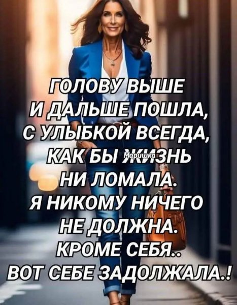 file_101043769