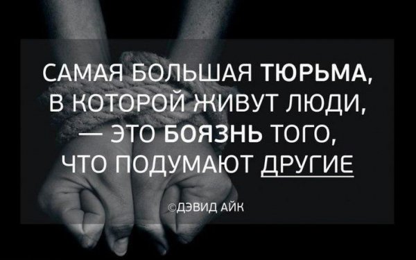 IMG 20200314 577162