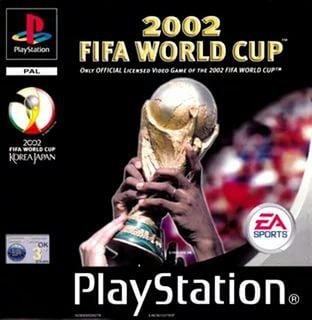 FIFA World Cup