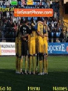 metalist-36469