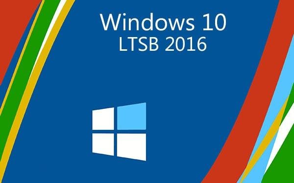 LTSB Compact x64 by flibustier.part01