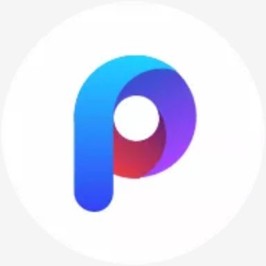 Com.mi.android.globallauncher RELEASE-4.36.0.4648-04202225-4