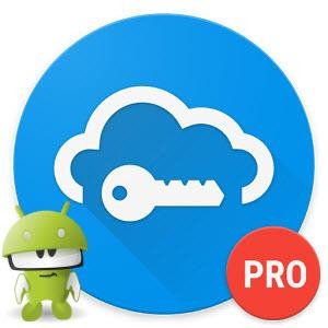 SafeInCloud v17.0.5 patched