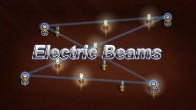 1 electric beams