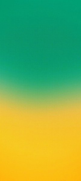adapted 1080x2408 1787924999