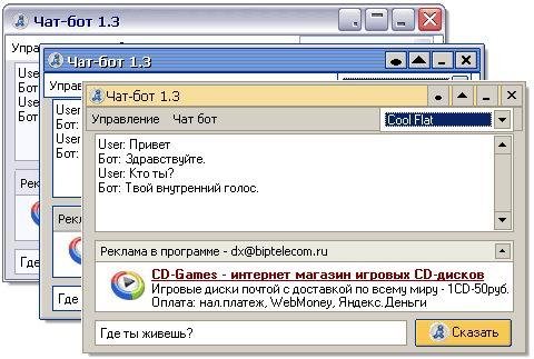 chatbot1.3