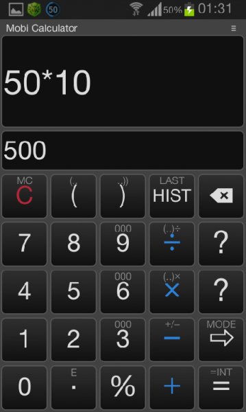 Mobi.calculator.pro.v1.3.15.