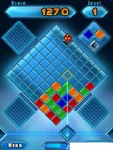 quartz2 deluxe