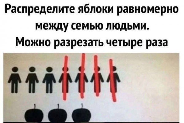 FB IMG 1769720912714