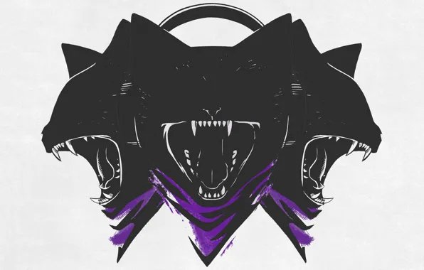 35 Rington - CLAB BASS [Track 2]