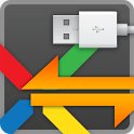 Nexus Media Importer
