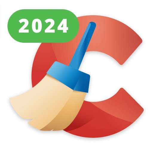 CCleaner v24.04.0 Mod