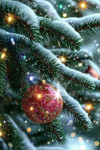 file_98380365