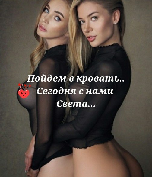 Z5F6WD8iMYg