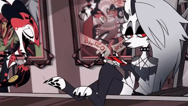 DefensiveSoulfulGalapagosmockingbird-size restricted