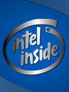 intel-inside
