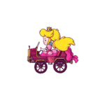 file_72891021