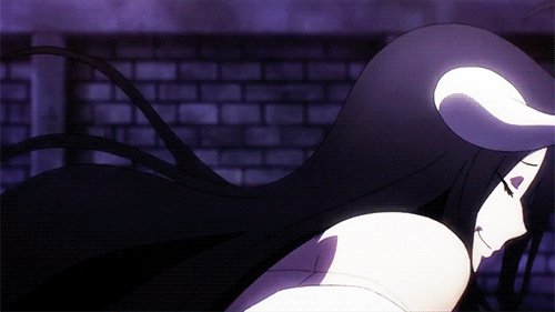 Albedo | Альбедо