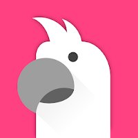 SayIt v2.8