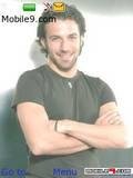 del piero