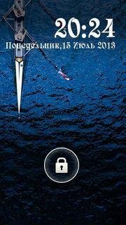 Bubble Unlock v2.00(3)