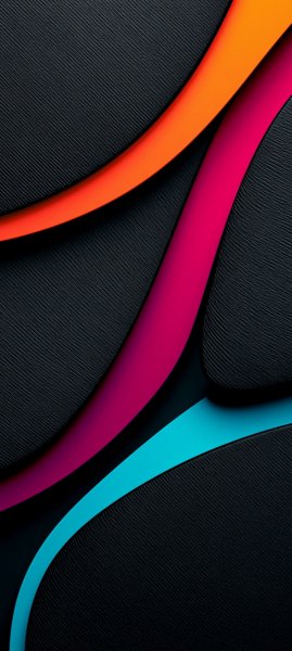 adapted 1080x2408 1787577116