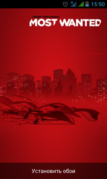 nfs.most.wanted.live.wallpaper.v.null.b.