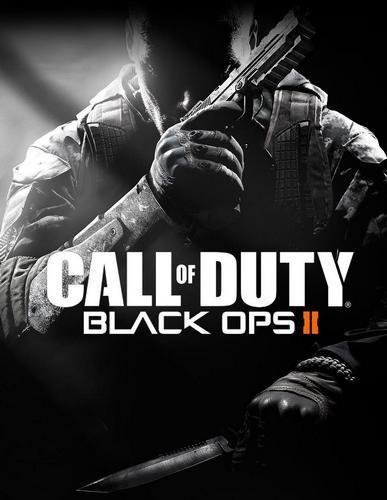 call of duty black ops 2 (1)
