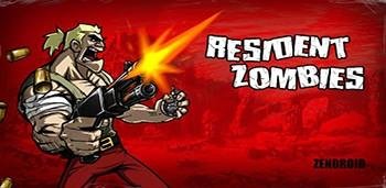 resident-zombies-v1-1-5